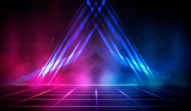 yoomoney-kasino-id.kazinolist.com Promo Background